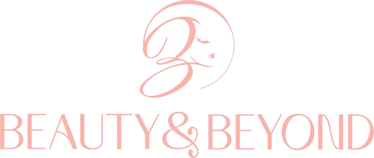 Beauty Beyond Sağlık & Güzellik Merkezi 